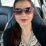httpsimg1parentunecomimagesavatardefgaljpg