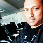 Rajesh Kumar Rajesh Kumar