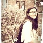Ruchira Chandra Ruchira Chandra