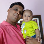 httpsimg1parentunecomimagesavatardefgaljpg