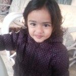 httpsimg1parentunecomimagesavatardefgaljpg