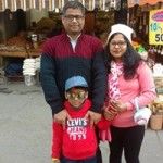 httpsimg1parentunecomimagesavatardefgaljpg