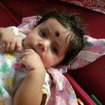 httpsimg1parentunecomimagesavatardefgaljpg