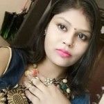 httpsimg1parentunecomimagesavatardefgaljpg