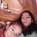 httpsimg1parentunecomimagesavatardefgaljpg