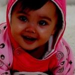 httpsimg1parentunecomimagesavatardefgaljpg