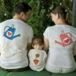 httpsimg1parentunecomimagesavatardefgaljpg