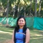 httpsimg1parentunecomimagesavatardefgaljpg