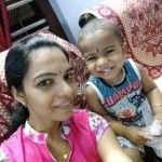 httpsimg1parentunecomimagesavatardefgaljpg