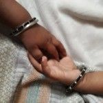 httpsimg1parentunecomimagesavatardefgaljpg