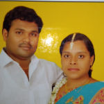 httpsimg1parentunecomimagesavatardefgaljpg