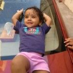 Nalini Parthiban