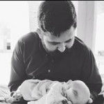 httpsimg1parentunecomimagesavatardefgaljpg