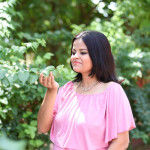 Rashmi Thakur Rashmi Thakur