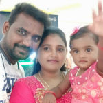 httpsimg1parentunecomimagesavatardefgaljpg