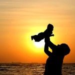 httpsimg1parentunecomimagesavatardefgaljpg