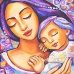 httpsimg1parentunecomimagesavatardefgaljpg