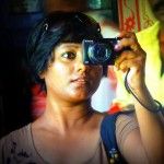 Sinjini Sengupta Sinjini Sengupta