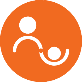 Parentune Support
