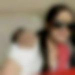 Monu