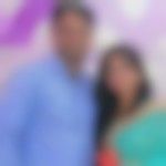 Reemani Verma