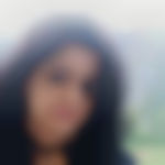 Shikha Batra