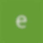 Ekta