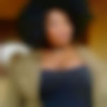Lerato