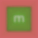 Muni