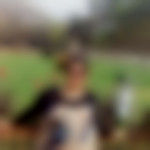 Namrata