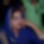 Meenakshi Nahar