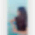 Roshni
