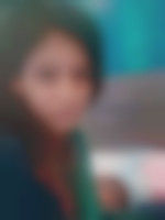 Archana Preethesh