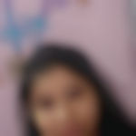 Chhavi