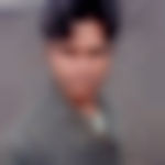 Ranjit Ranjt Ranjit