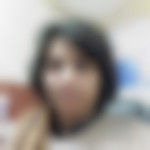 Dr Pooja Mittal