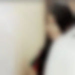 Komal