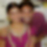 Srinidhi Chiruvolu