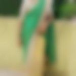 Deepa Shirali