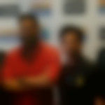 Praveen