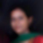 Remya Ramachandran