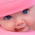 httpsimg1parentunecomimagesavatardefgaljpg
