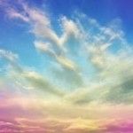 httpsimg1parentunecomimagesavatardefgaljpg