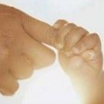 httpsimg1parentunecomimagesavatardefgaljpg