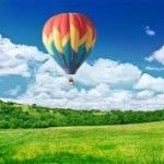 httpsimg1parentunecomimagesavatardefgaljpg