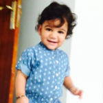 httpsimg1parentunecomimagesavatardefgaljpg