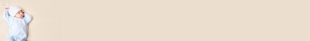 Baby Banner