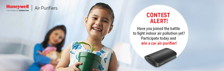 contest-image
