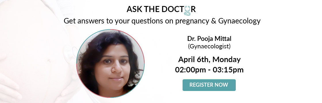 Live Chat Ask the Doctor Live Gynaecologist