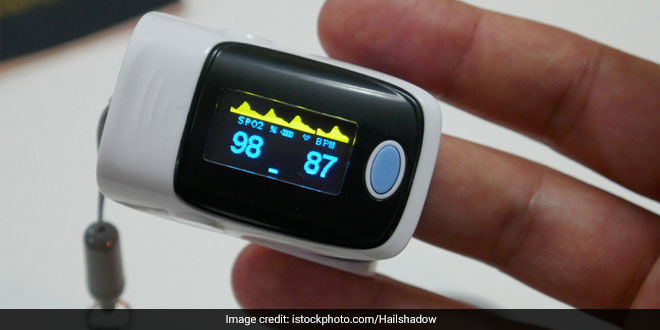 कोरोनाकाल में कितना हो आपके शरीर का ऑक्सीजन लेवल और कैसे बढ़ाएं oxygen level कोरोनाकाल में कितना हो आपके शरीर का ऑक्सीजन लेवल और कैसे बढ़ाएं oxygen level